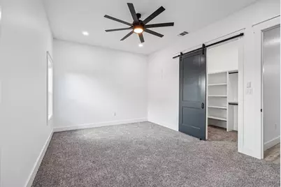 510 Conner Court, Kerrville, TX 78028 - Photo 20