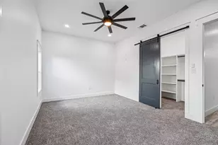 510 Conner Ct, Kerrville, TX 78028 - Photo 20