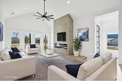 510 Conner Court, Kerrville, TX 78028 - Photo 6