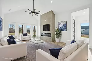 510 Conner Ct, Kerrville, TX 78028 - Photo 6