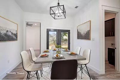 510 Conner Court, Kerrville, TX 78028 - Photo 14