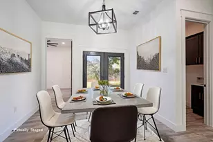 510 Conner Ct, Kerrville, TX 78028 - Photo 14