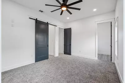 510 Conner Court, Kerrville, TX 78028 - Photo 18