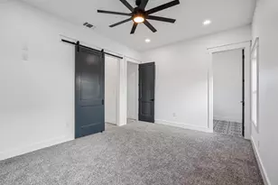 510 Conner Ct, Kerrville, TX 78028 - Photo 18