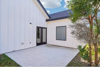 510 Conner Court, Kerrville, TX 78028 - Photo 30