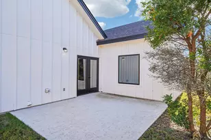 510 Conner Ct, Kerrville, TX 78028 - Photo 30