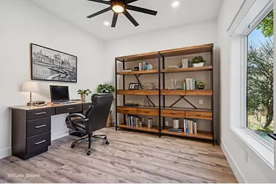 510 Conner Court, Kerrville, TX 78028 - Photo 16