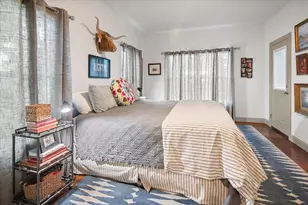 1408 W Dry, San Saba, TX 76877 - Photo 16