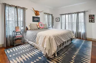 1408 W Dry, San Saba, TX 76877 - Photo 14