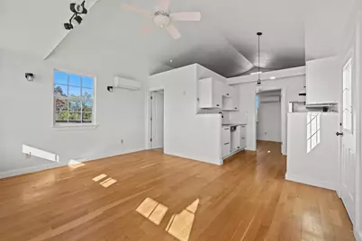 566 Rocky Road, Hye, TX 78635 - Photo 6