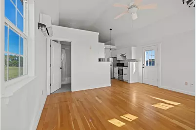 566 Rocky Road, Hye, TX 78635 - Photo 10