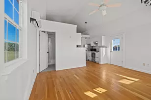 566 Rocky Rd, Hye, TX 78635 - Photo 10