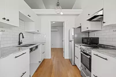 566 Rocky Road, Hye, TX 78635 - Photo 8