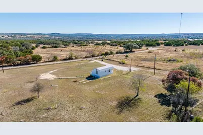 566 Rocky Road, Hye, TX 78635 - Photo 4