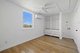 566 Rocky Rd, Hye, TX 78635 - Photo 12