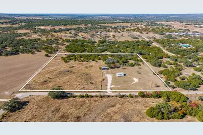 566 Rocky Road, Hye, TX 78635 - Photo 24