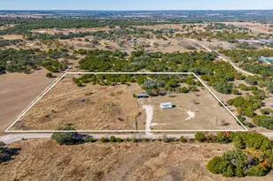 566 Rocky Rd, Hye, TX 78635 - Photo 24