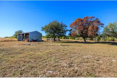 566 Rocky Road, Hye, TX 78635 - Photo 18