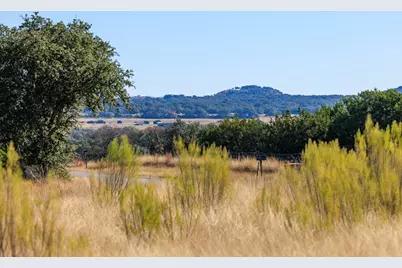 566 Rocky Road, Hye, TX 78635 - Photo 22