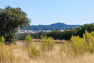 566 Rocky Rd, Hye, TX 78635 - Photo 22