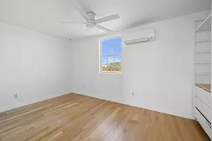 566 Rocky Rd, Hye, TX 78635 - Photo 14