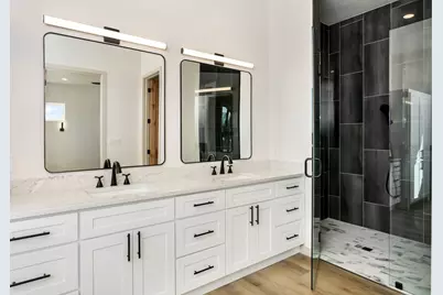 45 Harvest Hills Lane, Fredericksburg, TX 78624 - Photo 12