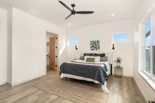 45 Harvest Hills Ln, Fredericksburg, TX 78624 - Photo 8