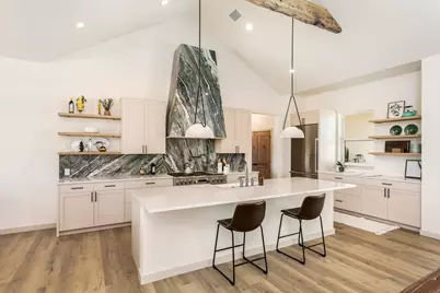 45 Harvest Hills Lane, Fredericksburg, TX 78624 - Photo 4