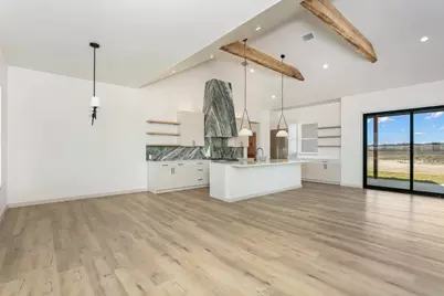 45 Harvest Hills Lane, Fredericksburg, TX 78624 - Photo 18