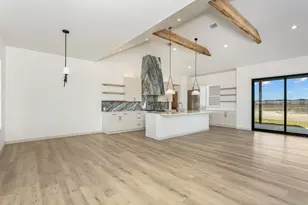 45 Harvest Hills Ln, Fredericksburg, TX 78624 - Photo 18