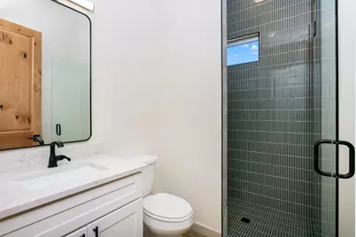 45 Harvest Hills Lane, Fredericksburg, TX 78624 - Photo 16