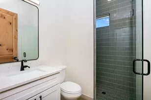 45 Harvest Hills Ln, Fredericksburg, TX 78624 - Photo 16