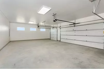 45 Harvest Hills Lane, Fredericksburg, TX 78624 - Photo 22