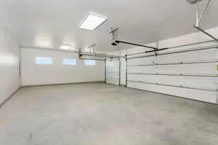 45 Harvest Hills Ln, Fredericksburg, TX 78624 - Photo 22