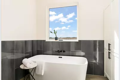 45 Harvest Hills Lane, Fredericksburg, TX 78624 - Photo 10