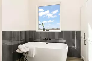 45 Harvest Hills Ln, Fredericksburg, TX 78624 - Photo 10