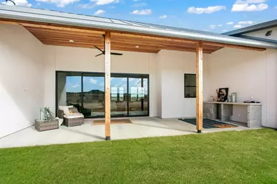 45 Harvest Hills Lane, Fredericksburg, TX 78624 - Photo 30