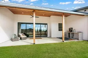 45 Harvest Hills Ln, Fredericksburg, TX 78624 - Photo 30