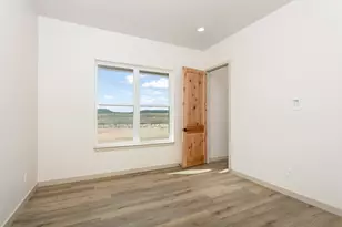 45 Harvest Hills Ln, Fredericksburg, TX 78624 - Photo 24