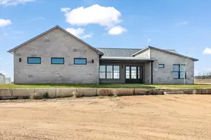 45 Harvest Hills Ln, Fredericksburg, TX 78624 - Photo 24