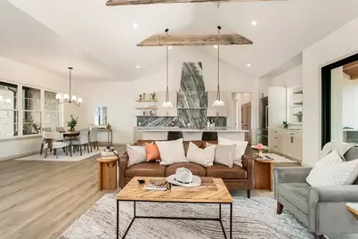 45 Harvest Hills Lane, Fredericksburg, TX 78624 - Photo 26