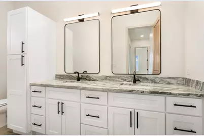 45 Harvest Hills Lane, Fredericksburg, TX 78624 - Photo 14