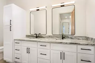 45 Harvest Hills Ln, Fredericksburg, TX 78624 - Photo 14