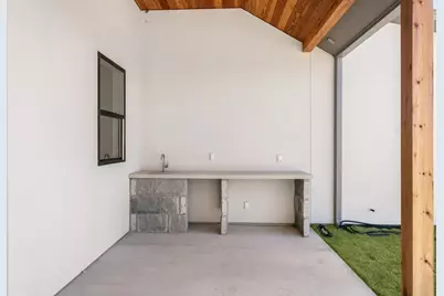 45 Harvest Hills Lane, Fredericksburg, TX 78624 - Photo 32