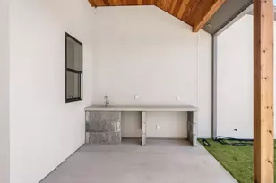 45 Harvest Hills Ln, Fredericksburg, TX 78624 - Photo 32