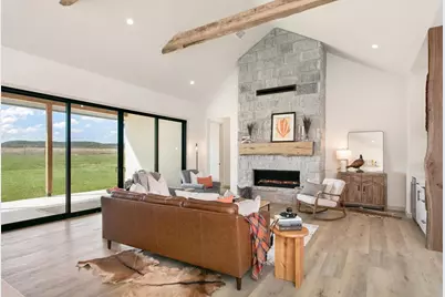 45 Harvest Hills Lane, Fredericksburg, TX 78624 - Photo 28