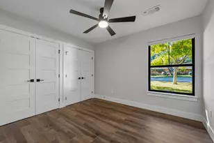 2404 W Commerce St, San Saba, TX 76869 - Photo 14