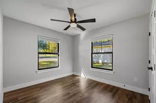 2404 W Commerce St, San Saba, TX 76869 - Photo 18