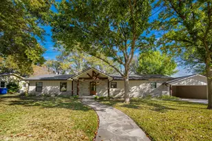 2404 W Commerce St, San Saba, TX 76869 - Photo 32