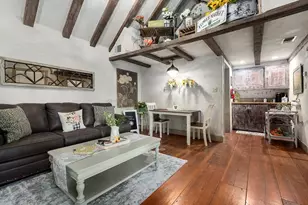 104 E Austin St, Fredericksburg, TX 78624 - Photo 52